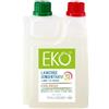 Eko Detersivo Ecologico Lavatrice E Bucato A Mano 600 ml
