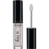Mia Makeup Mia Make-up Shine on Lip oil 4,5 g