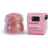 Almara Soap Lip Scrub | Bubblegum 25 g