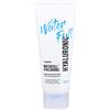 JUMISO Waterfull Hyaluronic Acid Face Cream - crema gel idratante con