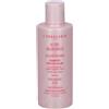 L'Erbolario L`Erbolario Shampoo Effetto Filler Acido Ialuronico Luce&Volume 200 ml