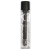 ZAO Make-up Ricarica Gel fissatore sopracciglia 1 St