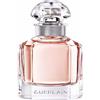 Mon Guerlain Eau De Toilette Spray 50ml 50 l