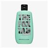 The Fox Tan, Rapid Tanning Elixir 134 g Crema solare
