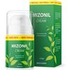 Mizonil Cream 50 ml Crema