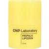 CNP Laboratory Maschera labbra alla propoli - nutriente e rigenerante