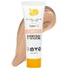 Everydayforfuture Everyday For Future - BB Cream con Estratto di Agrumi - Peanut 25 ml