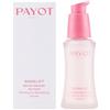 Payot Rose Lift Concentrato di Collagene 30ml 30 ml Siero