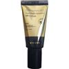 MIZON Snail Repair Intensive BB Cream SPF50+ n. 31 - Crema colorata co