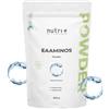 Nutri+ Instant EAA Polvere 500g Complesso - Aminoacidi Essenziali 500