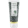 Australian Bodycare Olio Australian Bodycare di tea tree per la cura del corpo + crema per