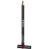 Mia Makeup Lip Pencil 1,1 g