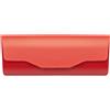 Montanaeyewear Montana Eyewear - Makalu - Custodia rigida in plastica 1 pz Astuccio