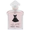 Guerlain La Petite Robe Noire Eau De Toilette Spray 30ml - Profumo Ele