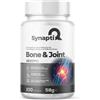 SynaptiQ® - Bone & Joint 100 pz Capsule