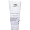 CMD Naturkosmetik Crema mani al gesso di Rügen 100 ml