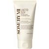 SOME BY MI Lactosoy Enzyme Schiuma detergente profonda 100 ml