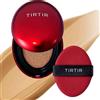 Tirtir Mask Fit Red Mini Cushion Fondotinta 4,5 g Make up