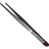 MHP-Sterile Instrumente MHP Pinzetta monouso standard anatomica dritta, sterile 25 St