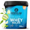 Bodylab24 Proteine Whey Isolate Mela Verde 720 g