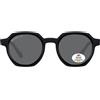 Montana Eyewear - Chelsea - Occhiale da sole 1 pz Occhiali