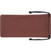 Montanaeyewear Montana Eyewear - Toubkal - Sacchetto in microfibra per occhiali 1 pz
