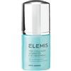 Elemis Pro-Collagen Advanced Eye Treatment Trattamento Occhi 15 ml