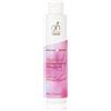Officina Naturae Shampoo Bio per lavaggi frequenti 200 ml