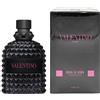 Valentino Born In Roma Extradose U Parfum 50 Ml 50 ml Profumo