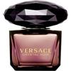 Versace Crystal Noir Eau De Toilette 90ml 90 ml Eau de Toilette