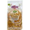 Cerealvit Bio Legum Flakes Ceci, Riso e Mais Senza Glutine - Cerealvit 200 g