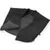 Medisana 60270 coperta/cuscino elettrico Coperta elettrica 19,24 W Ner