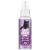 Adema Natural® Spray antigraffio | repellente per gatti 100 ml Spray