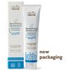 Officina Naturae Dentifricio Sbiancante Menta in alluminio 75 ml