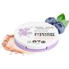 Everydayforfuture Everyday For Future - Illuminante Compatto con Olio di Acai - Diamond