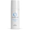 Oceanwell Basic Crema mani e unghie 50 ml 50 ml