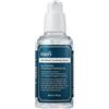 dear, Klairs Siero lenitivo rich moist 80 ml