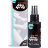Ero - Delay spray ritardante per il pene 50 ml