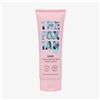 The Fox Tan Dark Tropical Self-Tan Creme 200 g Crema