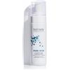 Pure Skin Schiuma Detergente - Purificante, Anti-Imperfezioni, Restrin
