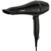 Philips DryCare Asciugacapelli professionale con asciugatura veloce e