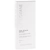 TEOXANE UVA Shield 50+ 50 ml Crema solare