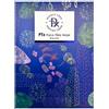 DermaHeal Face Filler Mask 5 pz Maschera viso