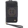 Tester Combi Clutch Astuccio per Diabetici 1 St