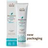 Officina Naturae Dentifricio Menta in alluminio 75 ml