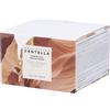 SKIN1004 Madagascar Centella Probio-Cica Enrich Cream - crema viso nut