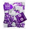 On) Condoms On) *Strong* 100 pz Preservativi