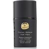 Kedma - Siero Viso Uomo con Minerali del Mar Morto 50 ml