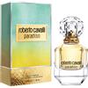 Roberto Cavalli Paradiso Eau de Parfum Spray 50 ml Profumo