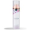 Exotiq - olio da massaggio con aroma di gelsomino 100 ml